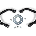 Upper Control Arm Kit