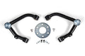 Upper Control Arm Kit