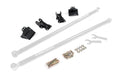 Recoil Traction Bar Mounting Kit