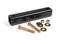 Suspension Driveline Kit