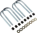 Suspension Driveline Kit
