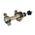 Front Sway Bar Link Kit