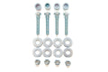 Carrier Bearing Drop Kit