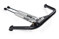 Dual Shock Hoop Mount Kit
