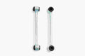 Front Sway Bar Link Kit