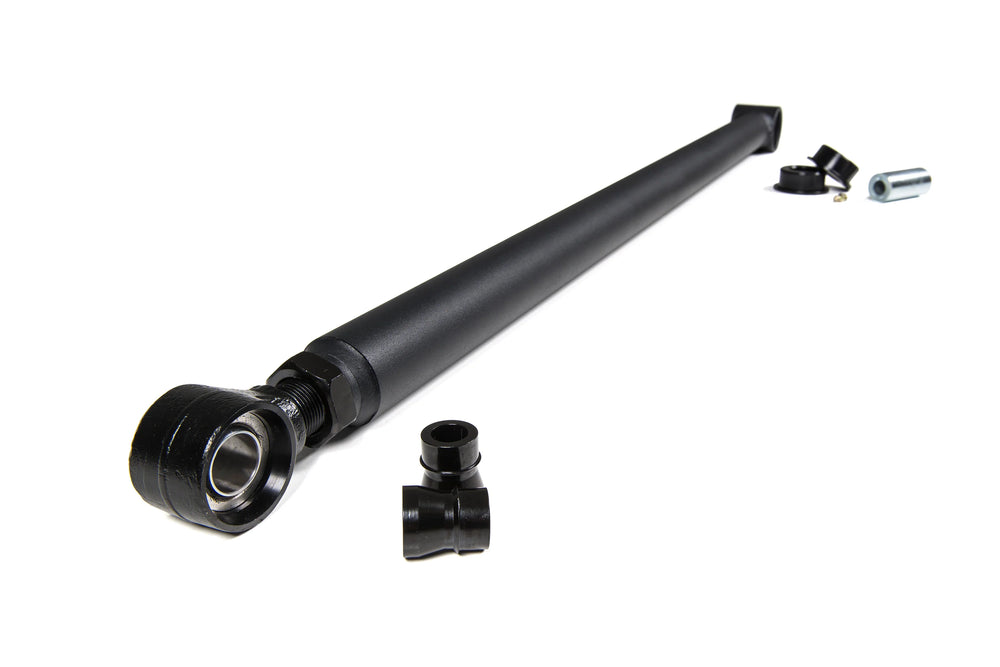Adjustable Rear Track Bar