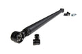 Adjustable Rear Track Bar