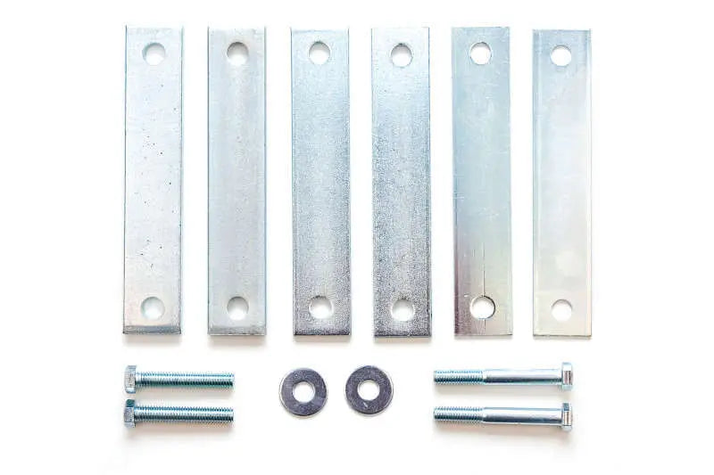 Carrier Bearing Shim Kit