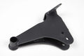 Front Track Bar Relocation Bracket