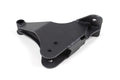 Front Track Bar Relocation Bracket