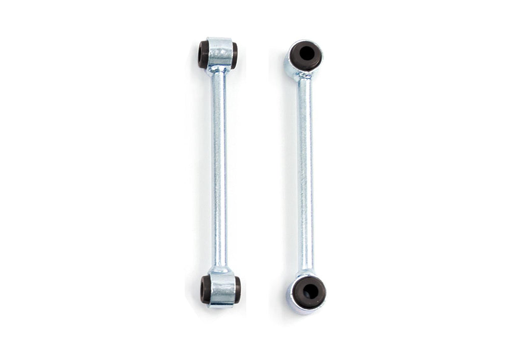 Sway Bar End Link Kit