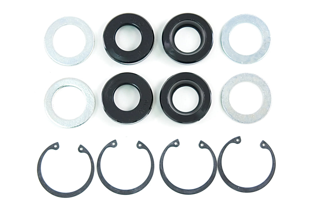 Gen I Flex End Bushing Kit