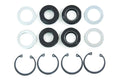 Gen I Flex End Bushing Kit