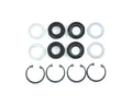 Gen I Flex End Bushing Kit