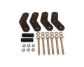 1-3/8 Inch Rear Lift Kit