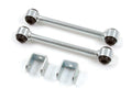 Sway Bar Correction Kit