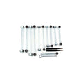 Sway Bar Correction Kit