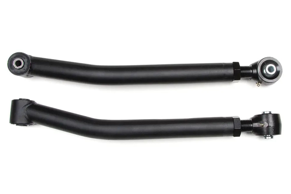Front Lower Adjustable Control Arms
