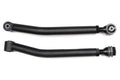 Front Lower Adjustable Control Arms
