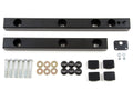 Transfer Case Drop Kit