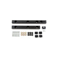 Transfer Case Drop Kit