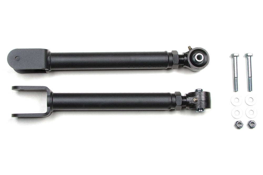 Control Arms