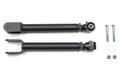 Control Arms
