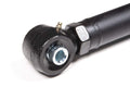 Adjustable Control Arm