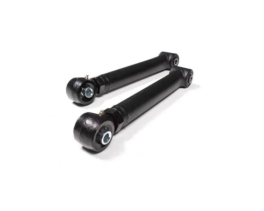 Adjustable Control Arm