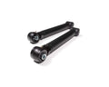 Adjustable Control Arm