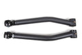 Front Lower Adjustable Control Arms