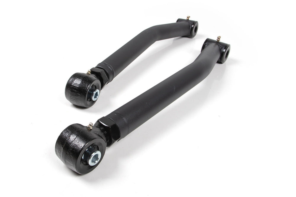 Front Lower Adjustable Control Arms