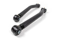 Front Lower Adjustable Control Arms