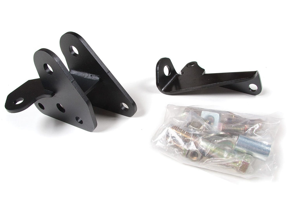 Lift Kit Accessory