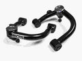Performance Upper Control Arm Kit