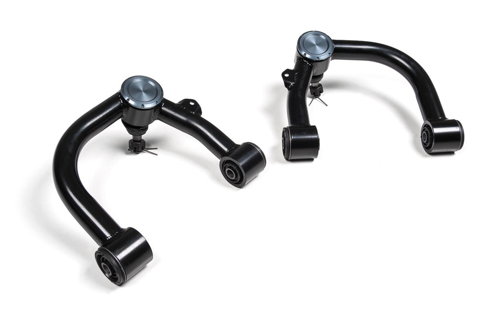Performance Upper Control Arm Kit