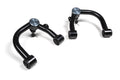 Performance Upper Control Arm Kit