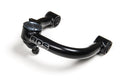 Performance Upper Control Arm Kit