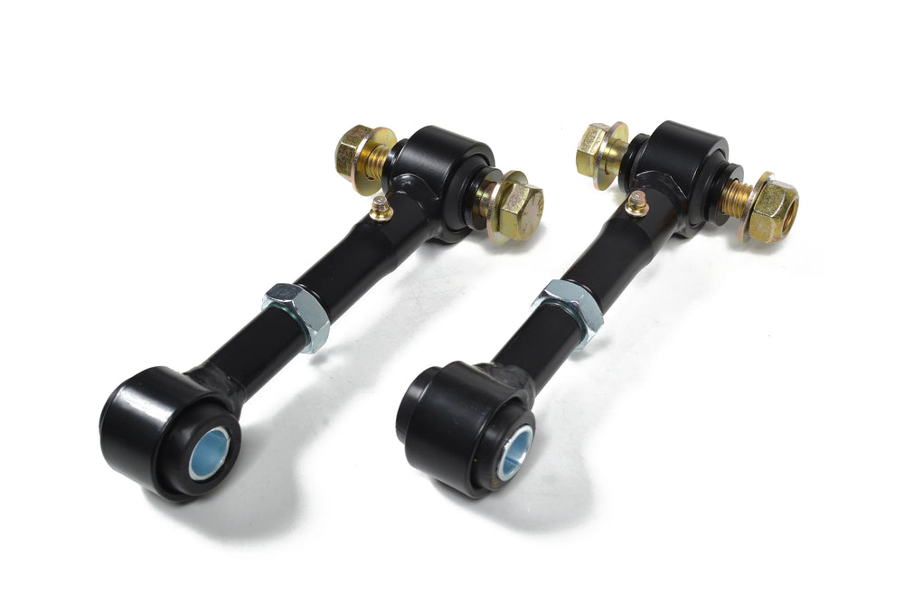 Front Sway Bar Link Kit