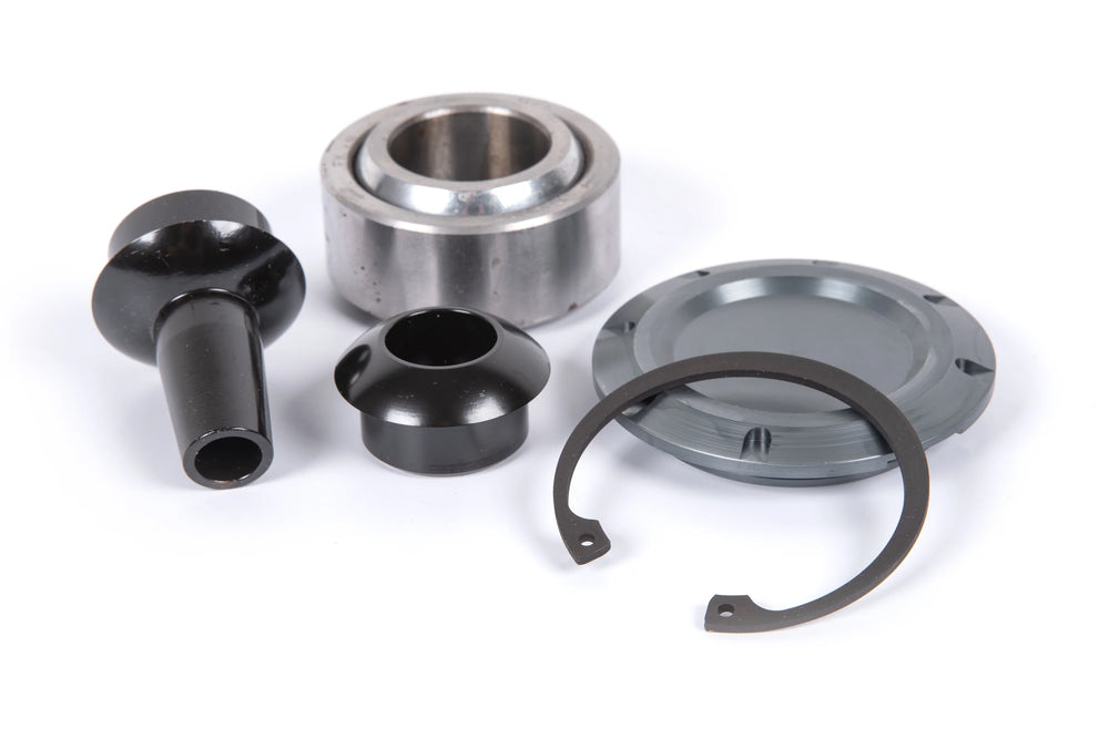 Uniball Ball Joint Kit