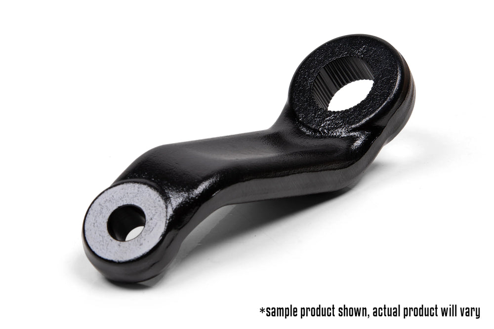 Drop Pitman Arm