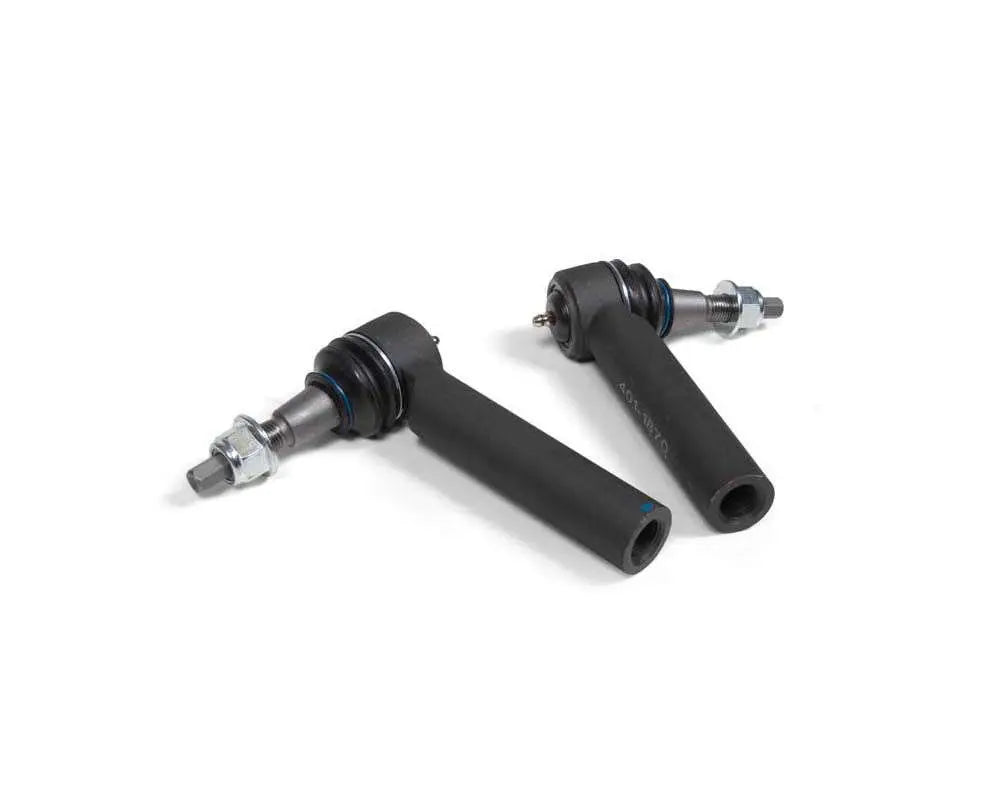 Tie Rod End Service Kit