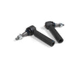 Tie Rod End Service Kit
