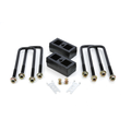 Tie Rod End Service Kit