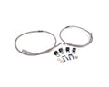 Front Brake Lines
