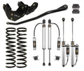 Front Brake Lines