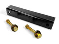 Carrier Bearing Drop Kit