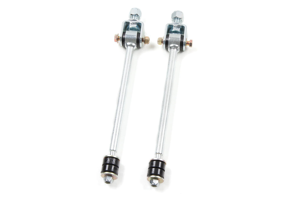 Front Sway Bar Link Kit