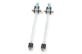 Front Sway Bar Link Kit