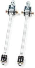 Front Sway Bar Link Kit
